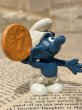 画像2: Smurfs/PVC Figure(SM-251) (2)