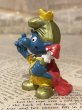 画像2: Smurfs/PVC Figure(SM-246) (2)