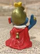 画像3: Smurfs/PVC Figure(SM-246) (3)