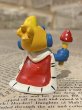 画像3: Smurfs/PVC Figure(SM-247) (3)