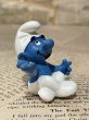 画像2: Smurfs/PVC Figure(SM-250) (2)
