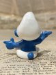 画像3: Smurfs/PVC Figure(SM-250) (3)