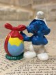 画像1: Smurfs/PVC Figure(SM-244) (1)