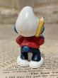 画像3: Smurfs/PVC Figure(SM-253) (3)
