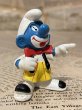 画像1: Smurfs/PVC Figure(SM-245) (1)