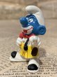 画像2: Smurfs/PVC Figure(SM-245) (2)