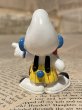 画像3: Smurfs/PVC Figure(SM-245) (3)