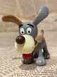 画像1: Smurfs/PVC Figure(SM-257) (1)