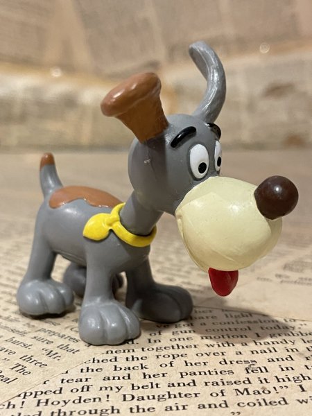 画像2: Smurfs/PVC Figure(SM-257) (2)