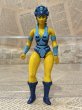 画像1: MOTU/Action Figure(Evil-Lyn/Loose) FA-375 (1)