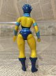 画像3: MOTU/Action Figure(Evil-Lyn/Loose) FA-375 (3)