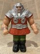 画像1: MOTU/Action Figure(Ram Man/Loose) FA-376 (1)