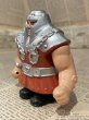 画像2: MOTU/Action Figure(Ram Man/Loose) FA-376 (2)