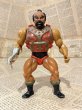 画像1: MOTU/Action Figure(Jitsu/Loose) FA-377 (1)