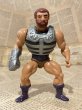 画像1: MOTU/Action Figure(Fisto/Loose) FA-378 (1)