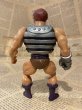 画像3: MOTU/Action Figure(Fisto/Loose) FA-378 (3)