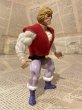 画像2: MOTU/Action Figure(Prince Adam/Loose) FA-383 (2)