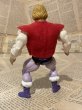 画像3: MOTU/Action Figure(Prince Adam/Loose) FA-383 (3)