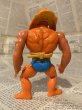 画像3: MOTU/Action Figure(Beast Man/Loose) FA-380 (3)