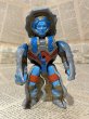 画像1: MOTU/Action Figure(Rokkon/Loose) FA-381 (1)