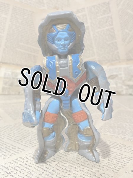 画像1: MOTU/Action Figure(Rokkon/Loose) FA-381 (1)