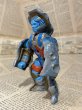 画像2: MOTU/Action Figure(Rokkon/Loose) FA-381 (2)