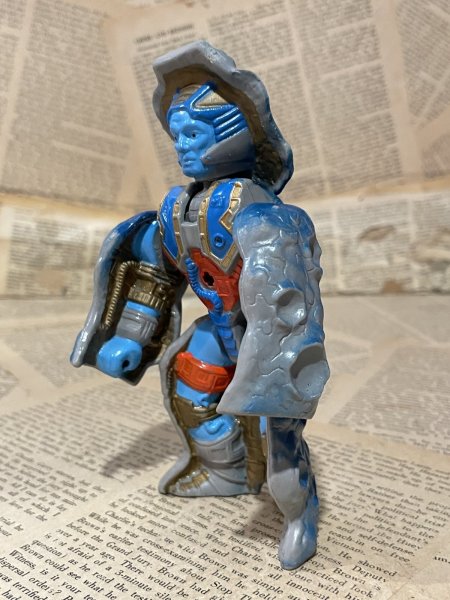 画像2: MOTU/Action Figure(Rokkon/Loose) FA-381 (2)
