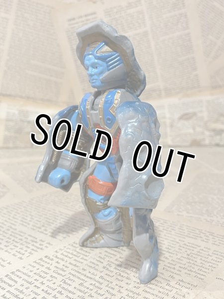 画像2: MOTU/Action Figure(Rokkon/Loose) FA-381 (2)