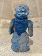 画像3: MOTU/Action Figure(Rokkon/Loose) FA-381 (3)