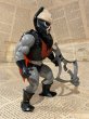 画像2: MOTU/Action Figure(Hordak/Loose) FA-382 (2)