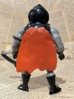 画像3: MOTU/Action Figure(Hordak/Loose) FA-382 (3)