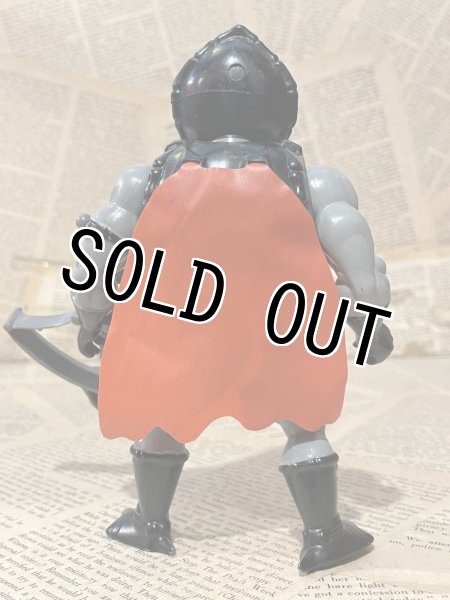 画像3: MOTU/Action Figure(Hordak/Loose) FA-382 (3)