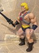 画像2: MOTU/Giant He-Man Figure(Knock-off) FA-383 (2)