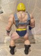 画像3: MOTU/Giant He-Man Figure(Knock-off) FA-383 (3)