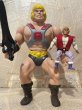 画像4: MOTU/Giant He-Man Figure(Knock-off) FA-383 (4)