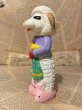 画像2: Lamb Chop/SOAKY Bottle(90s) KI-053 (2)