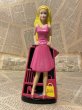 画像1: Barbie/SOAKY Bottle(00s) FB-036 (1)
