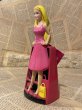 画像2: Barbie/SOAKY Bottle(00s) FB-036 (2)