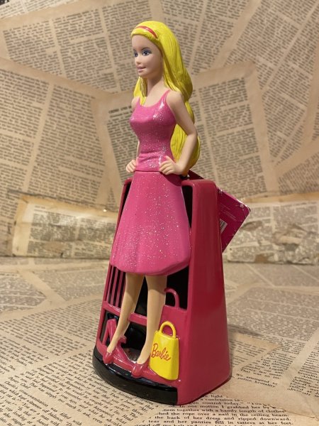 画像2: Barbie/SOAKY Bottle(00s) FB-036 (2)