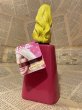 画像3: Barbie/SOAKY Bottle(00s) FB-036 (3)