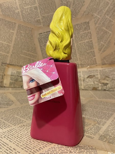 画像3: Barbie/SOAKY Bottle(00s) FB-036 (3)