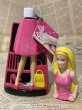 画像4: Barbie/SOAKY Bottle(00s) FB-036 (4)