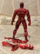 画像3: Spider-Man/Action Figure(Carnage/Loose) MA-605 (3)