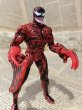 画像4: Spider-Man/Action Figure(Carnage/Loose) MA-605 (4)
