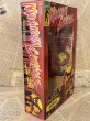 画像4: Spider-Man/10" Figure(Carnage/MIB) MA-606 (4)
