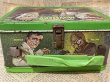 画像4: Universal Monsters/Lunch Box(70s) MT-436 (4)