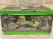 画像5: Universal Monsters/Lunch Box(70s) MT-436 (5)