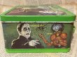 画像7: Universal Monsters/Lunch Box(70s) MT-436 (7)