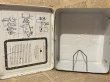 画像8: Universal Monsters/Lunch Box(70s) MT-436 (8)