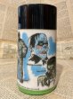 画像10: Universal Monsters/Lunch Box(70s) MT-436 (10)
